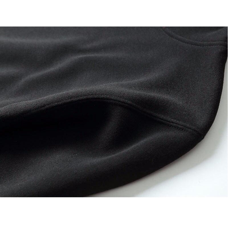 Conjunto Moletom UNISEX Nike Oferta Exclusiva