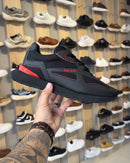 Tênis Boss Lançamento 2025