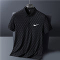 Camisa Polo Nike Original + Envio Imediato