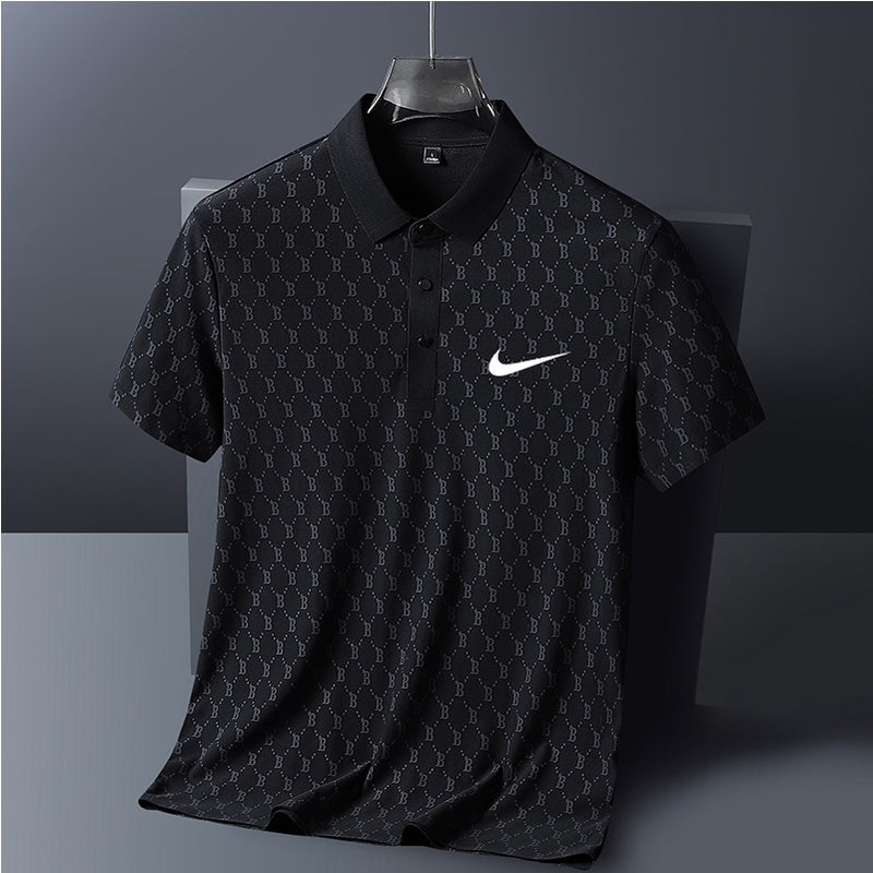 Camisa Polo Nike Original + Envio Imediato