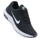 Kit 2 Pares Tênis Zoom Preto / Branco + Tênis Zoom Vermelho