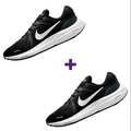 LEVE 2 PAGUE 1 Tênis Nike Air Zoom Vomero 16 - Unissex