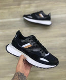 Lançamento Tênis BOSS Original - Jonah Runn