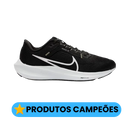 Tênis Zoom Pegasus - Masculino