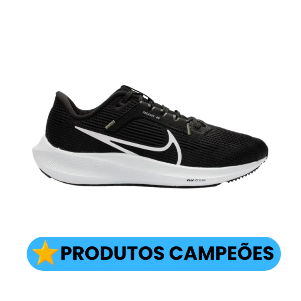 Tênis Zoom Pegasus - Masculino