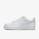 Tênis Nike Air Force01