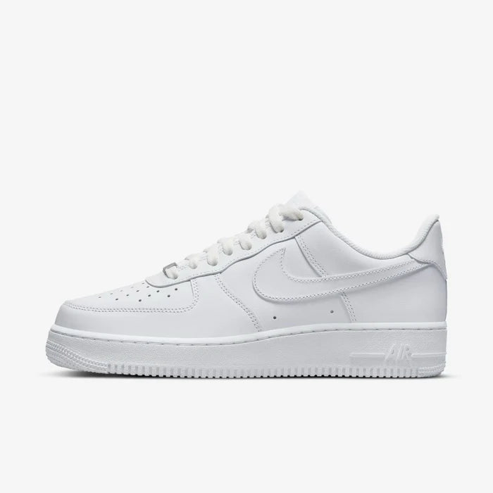 Tênis Nike Air Force01