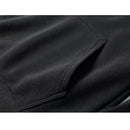 Conjunto Moletom UNISEX Nike Oferta Exclusiva