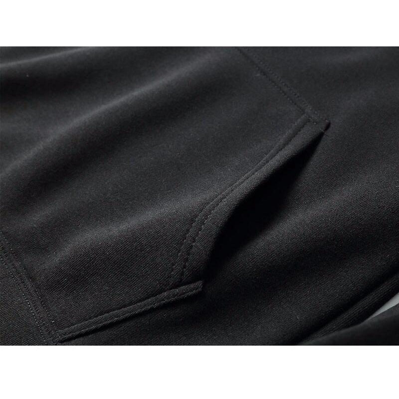 Conjunto Moletom UNISEX Nike Oferta Exclusiva