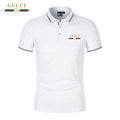 Camisa Polo Gucci Original