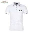 Camisa Polo Gucci Original
