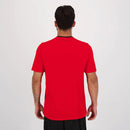 Camisa Flamengo 25/26 Oficial