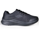 Tênis O2X Zoom Fitness Masculino Envio Imediato