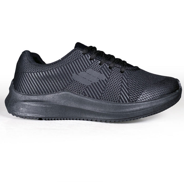 Tênis O2X Zoom Fitness Masculino Envio Imediato