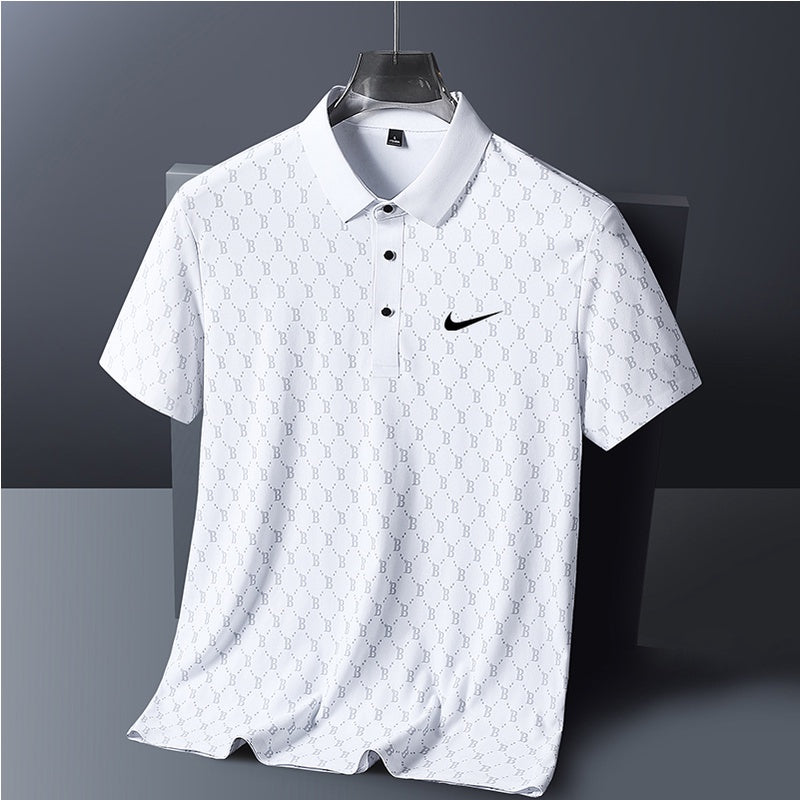Camisa Polo Nike Original + Envio Imediato
