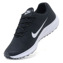 Kit 2 Pares Tênis Zoom Preto / Branco + Tênis Zoom Vermelho