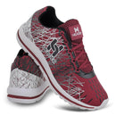 Tênis Masculino Header Spider Original