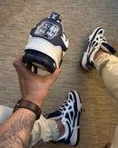 TÊNIS LOUIS VUITTON LV SNEAKER