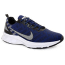 Tênis Masculino Esportivo Zoom Lançamento 2024