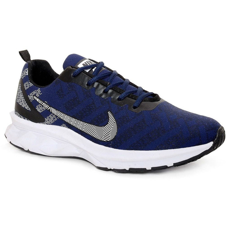 Tênis Masculino Esportivo Zoom Lançamento 2024