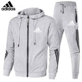 Conjunto Adidas Original - Unissex