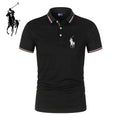 Camisa Polo Ralph Lauren Original