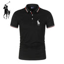 Camisa Polo Ralph Lauren Original