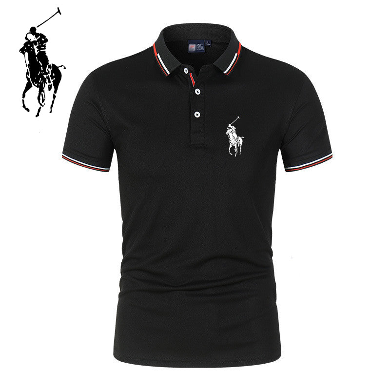 Camisa Polo Ralph Lauren Original