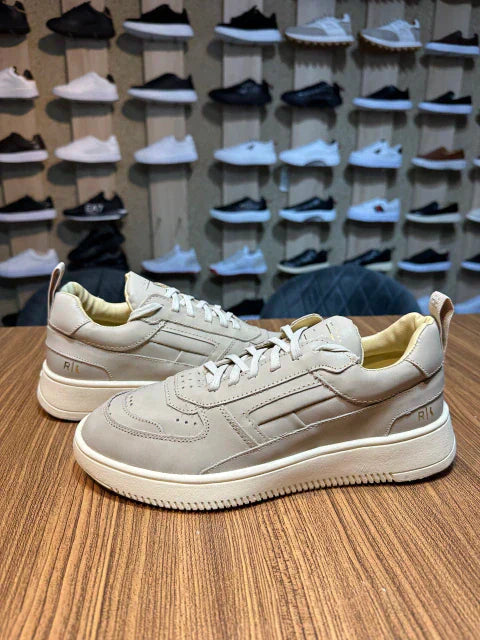 Lançamento Tênis Hero Reserva Original