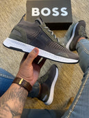 Tênis Titanium Hugo Boss Original