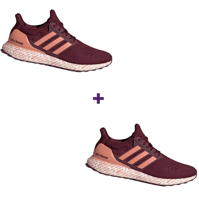 LEVE 2 PAGUE 1 TÊNIS ULTRABOOST 1.0 - QUEIMA DE ESTOQUE
