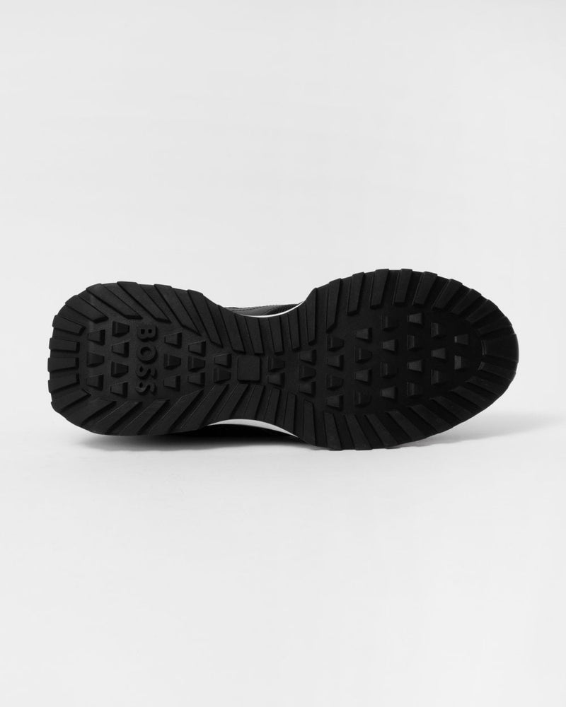 Lançamento Tênis BOSS Original - Jonah Runn