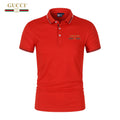 Camisa Polo Gucci Original