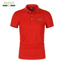 Camisa Polo Gucci Original