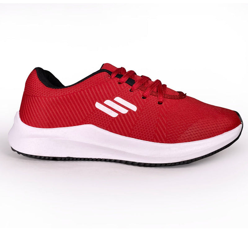 Tênis O2X Zoom Fitness Masculino Envio Imediato