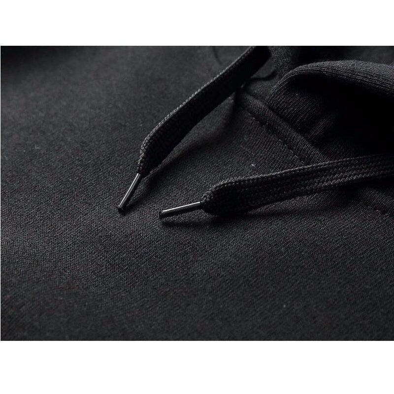 Conjunto Moletom UNISEX Nike Oferta Exclusiva