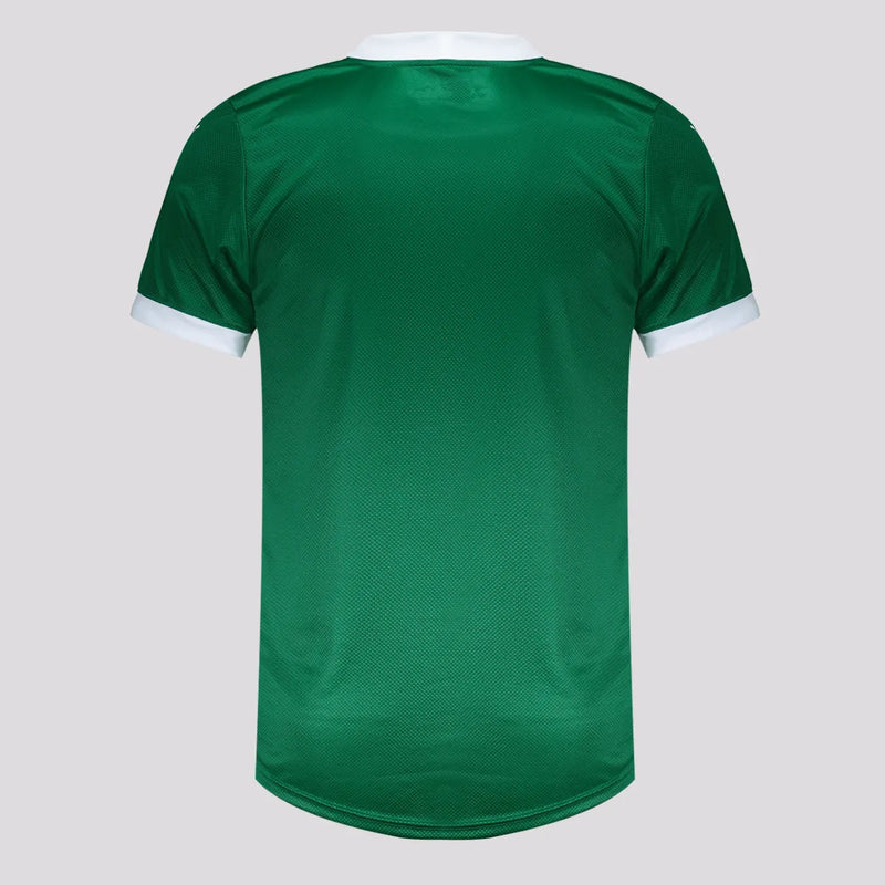 Camisa Palmeiras 25/26 Oficial