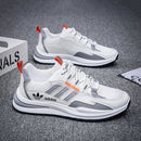 Tênis Adidas Brand 2.0 - QUEIMA DE ESTOQUE