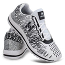 Tênis Masculino Header Spider Original