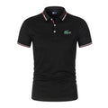 Camisa Polo Lala Original