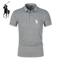 Camisa Polo Ralph Lauren Original