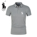 Camisa Polo Ralph Lauren Original