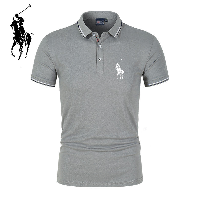 Camisa Polo Ralph Lauren Original