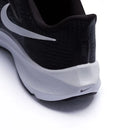 Tênis Zoom Pegasus - Masculino