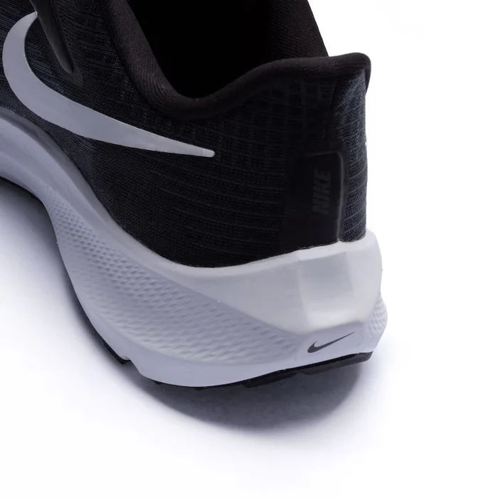 Tênis Zoom Pegasus - Masculino