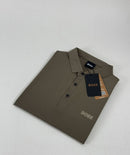 Camisa Polo Hugo Boss Original Premium