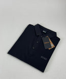 Camisa Polo Hugo Boss Original Premium