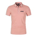 Camisa Polo Jeep Original