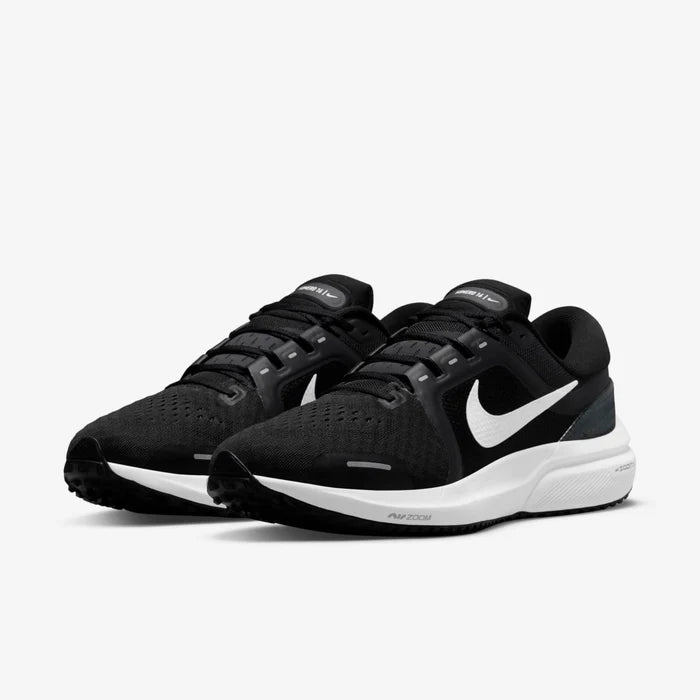 LEVE 2 PAGUE 1 Tênis Nike Air Zoom Vomero 16 - Unissex