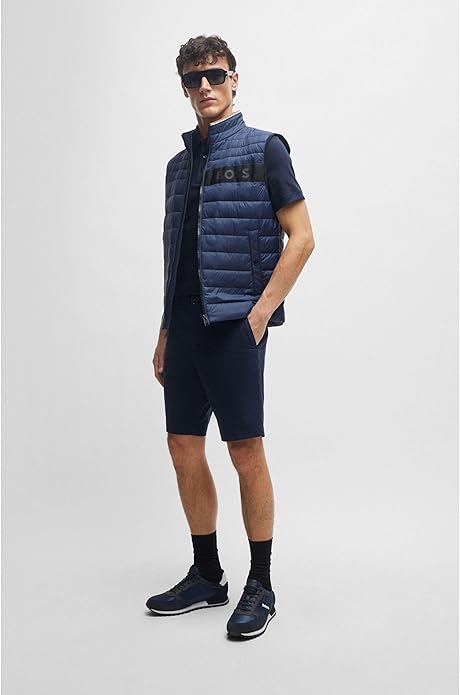 Tênis Parkour Runn Boss Original